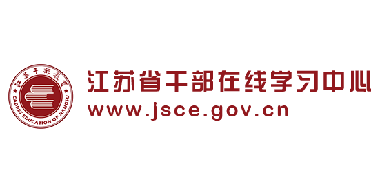 江苏移动课堂app 江苏移动课堂app