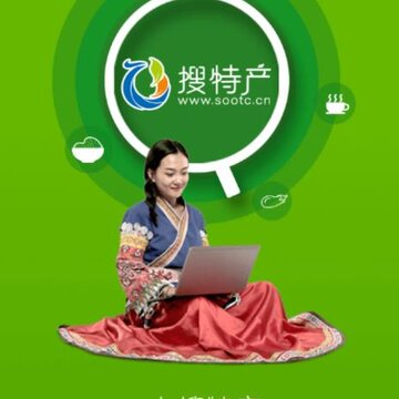 ���ز�app