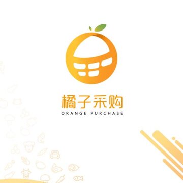 ���Ӳɹ�����app