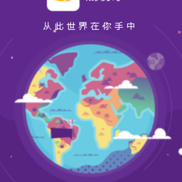 ��������app