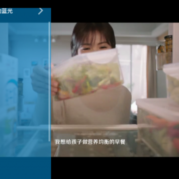 �������ֱ��tv��