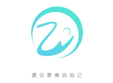 钟秀美颜 钟秀美颜