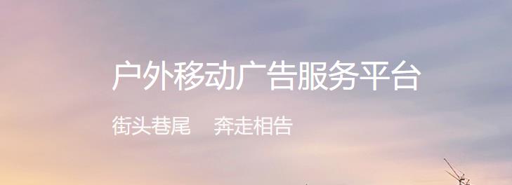 Ⱥ��app
