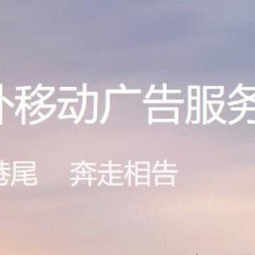 Ⱥ��app