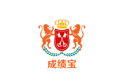 �ɼ���ѧ����app