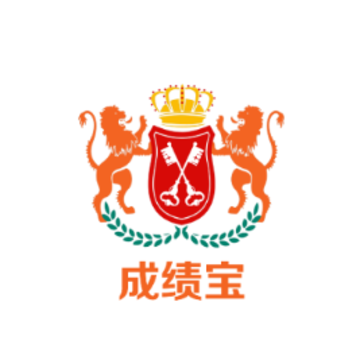 �ɼ���ѧ����app