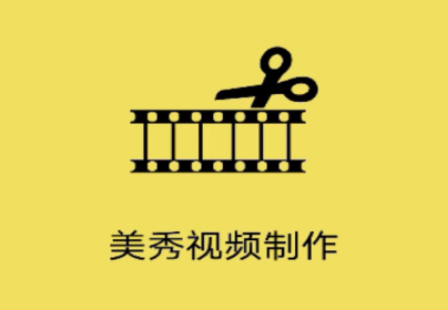������Ƶ����app