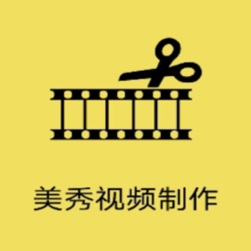 ������Ƶ����app