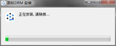 ����DRM�Ķ���