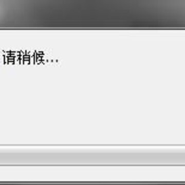 ����DRM�Ķ���