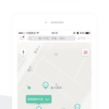 ������ջapp
