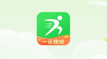 极动健身 极动健身