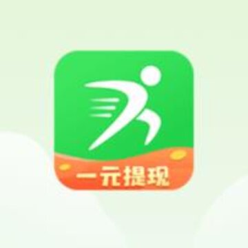 极动健身 极动健身