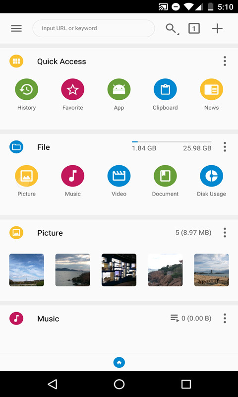 FV�ļ������