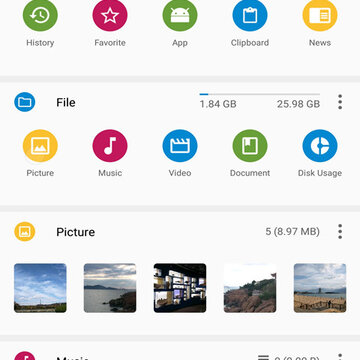 FV�ļ������