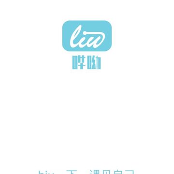 ����app