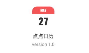 �������app