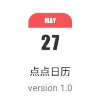 �������app