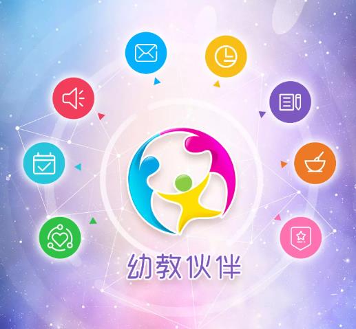 �׽̻��app