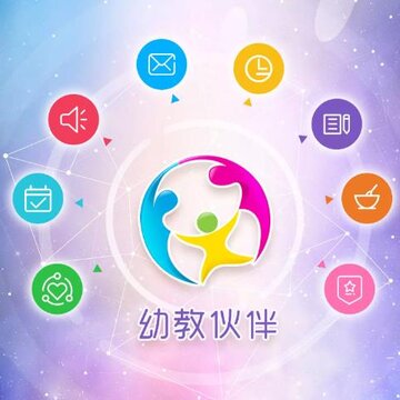 �׽̻��app