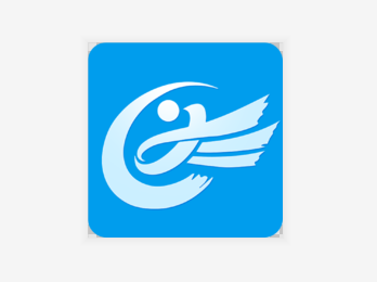 ͼ�Ƿ���app