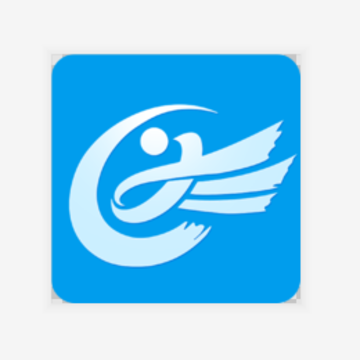 ͼ�Ƿ���app