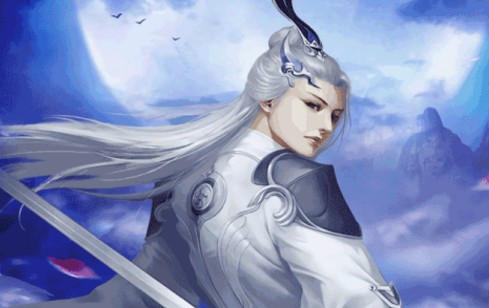 幻境仙劫 幻境仙劫