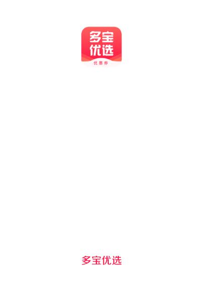 �౦��ѡ