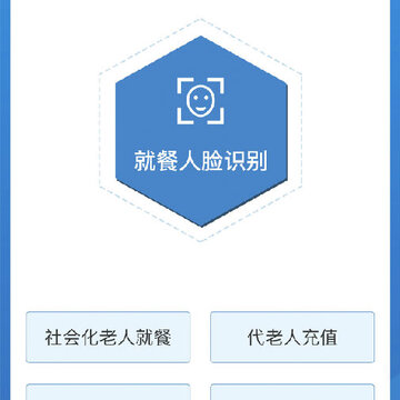 �۹�����