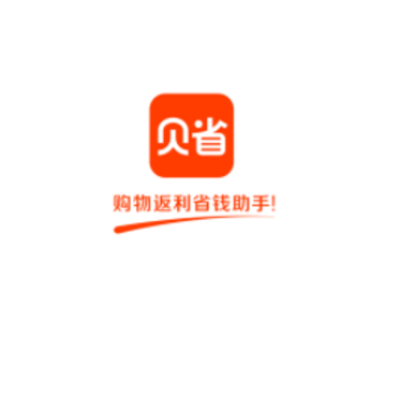 ��ʡapp