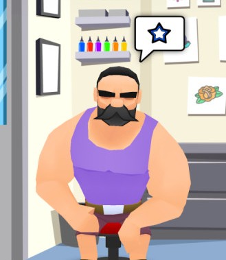 ������ʦ��Ϸ