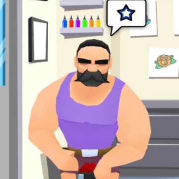 ������ʦ��Ϸ