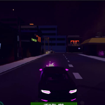 ��Ұ�ɳ�(Wild Ride)�����ⰲװ��
