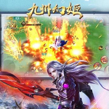 ���ݻü����ι��̰�