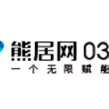 熊居网 熊居网