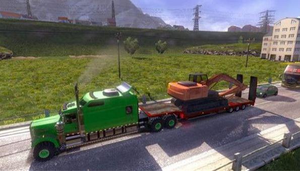 �����й�2�����ܳ���
