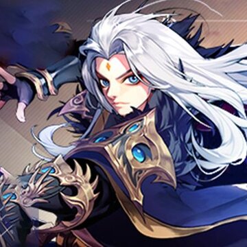 美女三国九游版 美女三国九游版