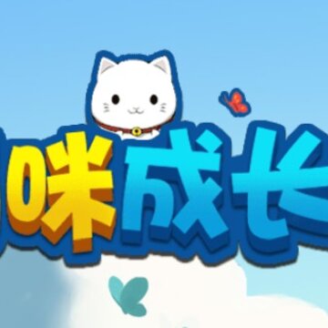 è��ɳ��Ǽ��ٰ�
