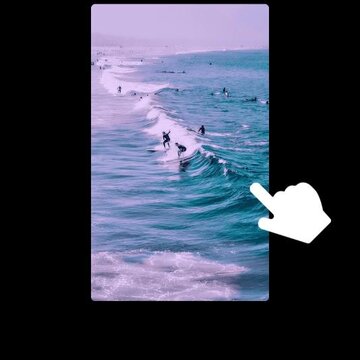 ��ɾ