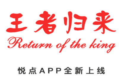 �õ�app