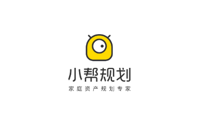 С��滮app