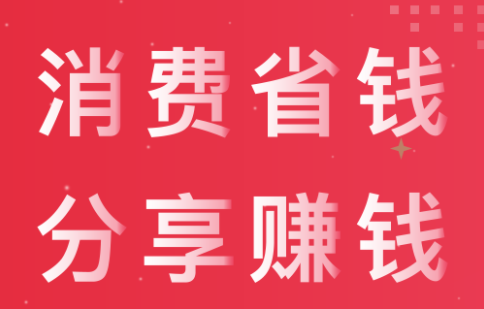 �ǻ�����app