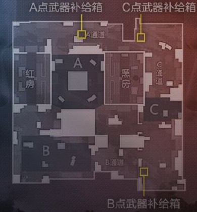 ��ƽ��Ӣռ�㾺������������������ ռ�㾺������������λ��