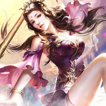 �ɽ紫˵��Ѷ��