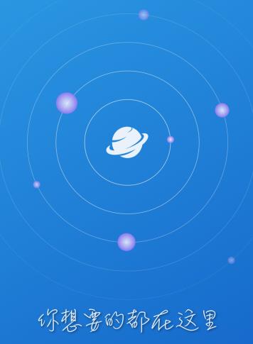 Ѹ�������