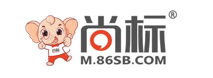 �б��̱�����ע��