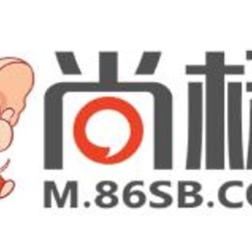 �б��̱�����ע��