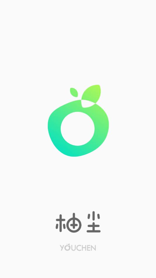 �ֳ�