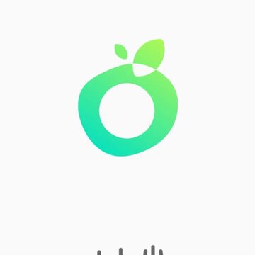 �ֳ�