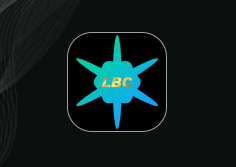 LBC�̱���Լ